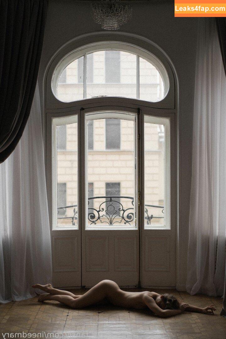 ineedmary / Maria Kozlovskaya leaked photo photo #0157
