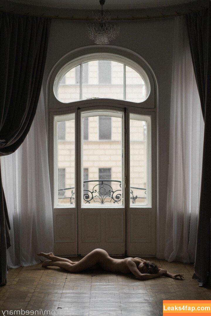 ineedmary / Maria Kozlovskaya leaked photo photo #0158