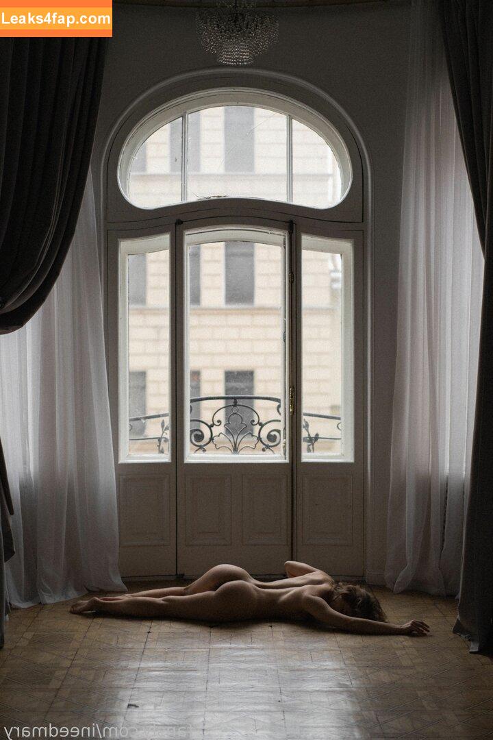 ineedmary / Maria Kozlovskaya leaked photo photo #0165