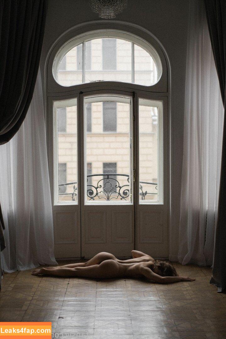 ineedmary / Maria Kozlovskaya leaked photo photo #0166