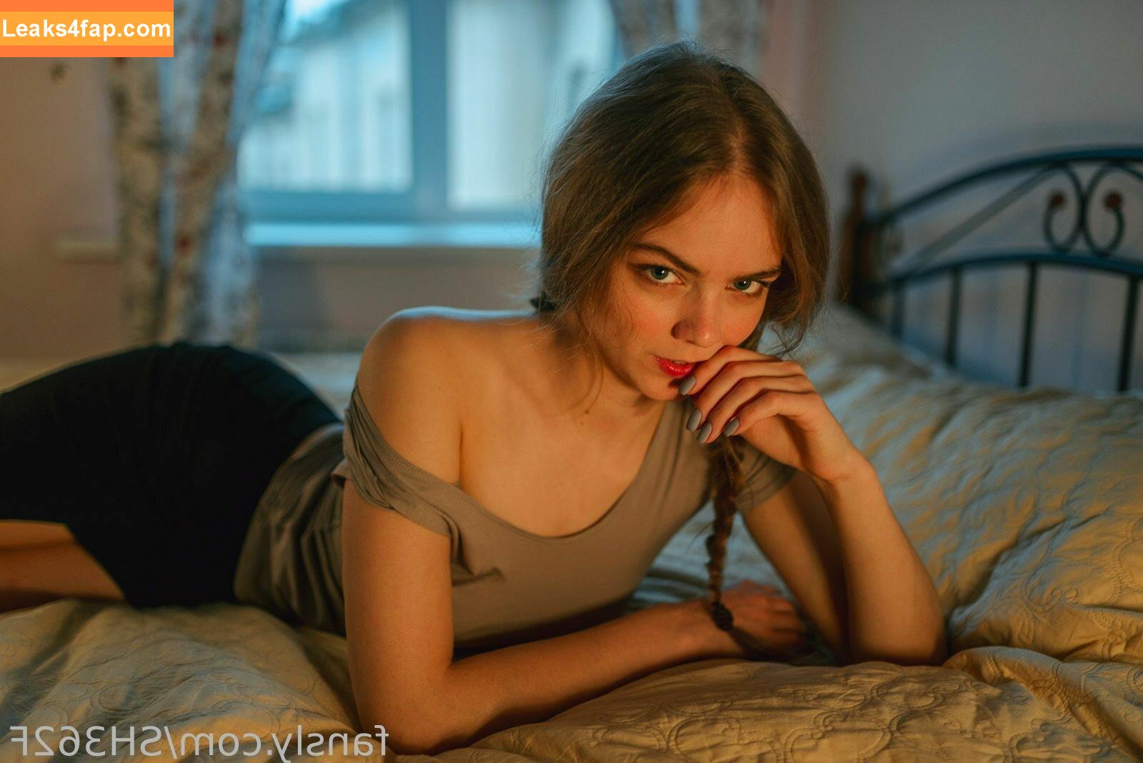 ineedmary / Maria Kozlovskaya leaked photo photo #0170