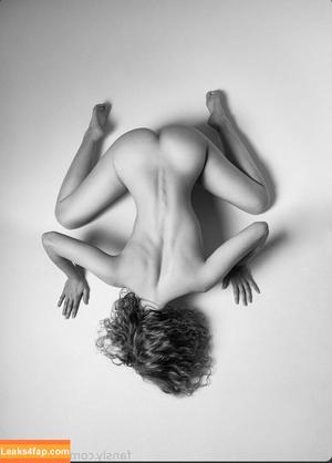 ineedmary photo #0009