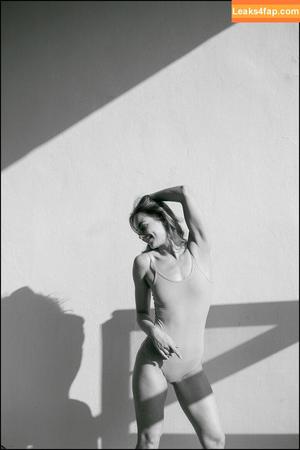 ineedmary photo #0043