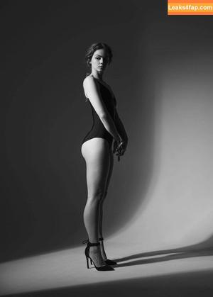 ineedmary photo #0071