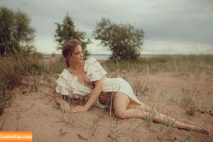 ineedmary photo #0116