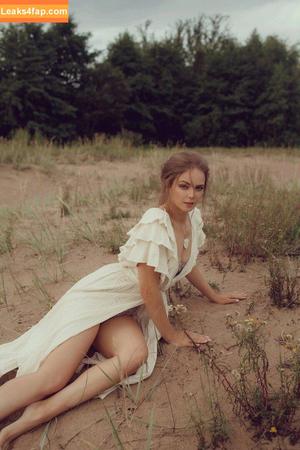 ineedmary photo #0117