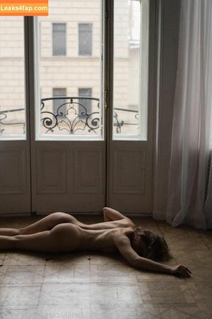 ineedmary photo #0164