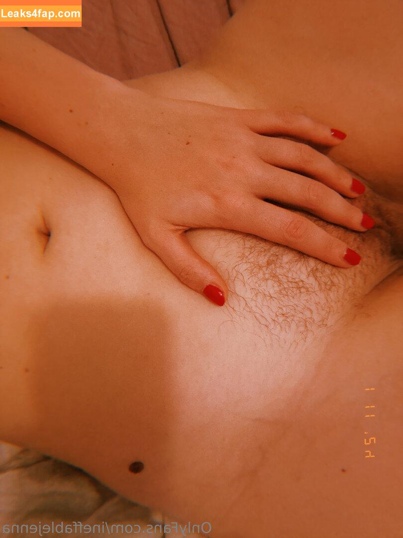 Ineffable Jenna / IneffableJenna leaked photo photo #0129