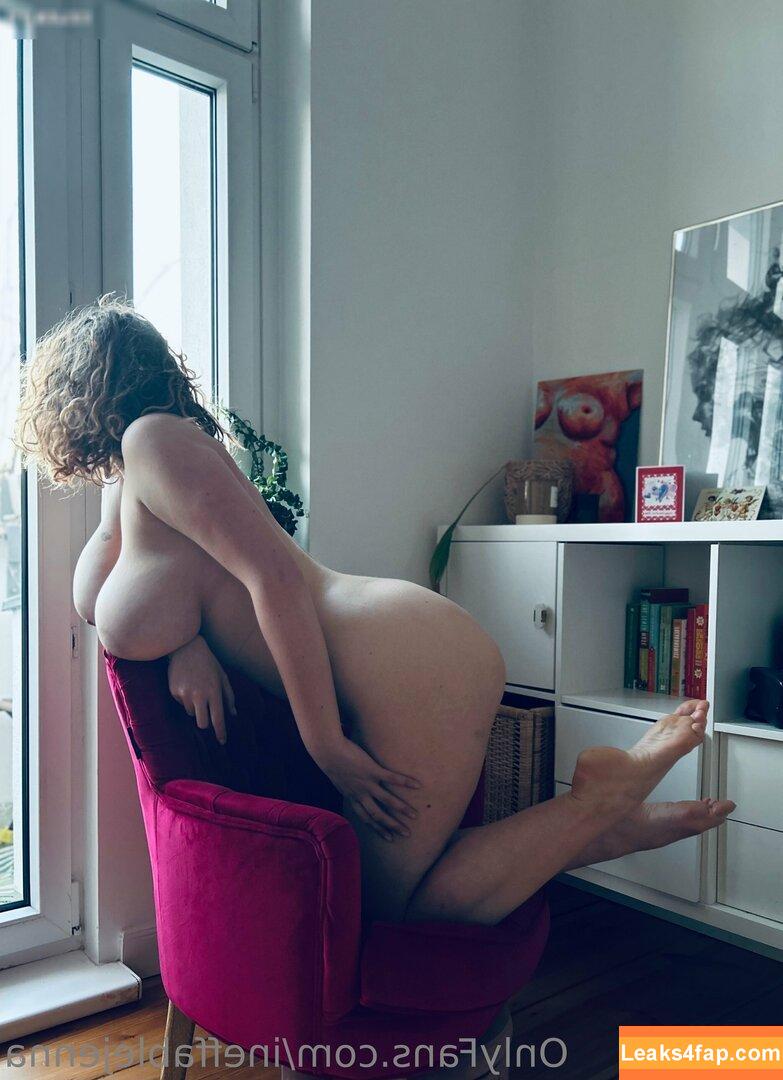 Ineffable Jenna / IneffableJenna слитое фото фото #0244