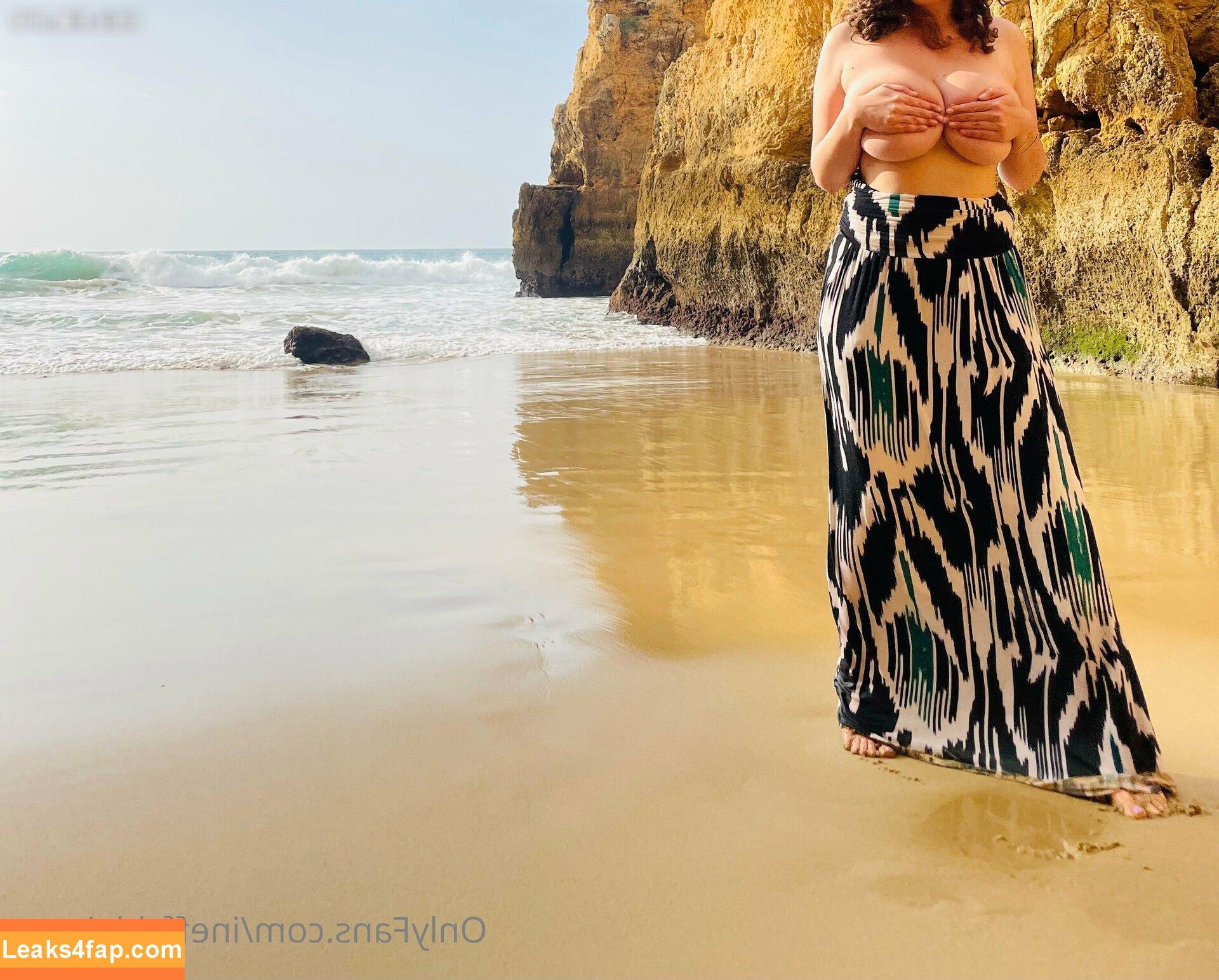 Ineffable Jenna / IneffableJenna leaked photo photo #0295