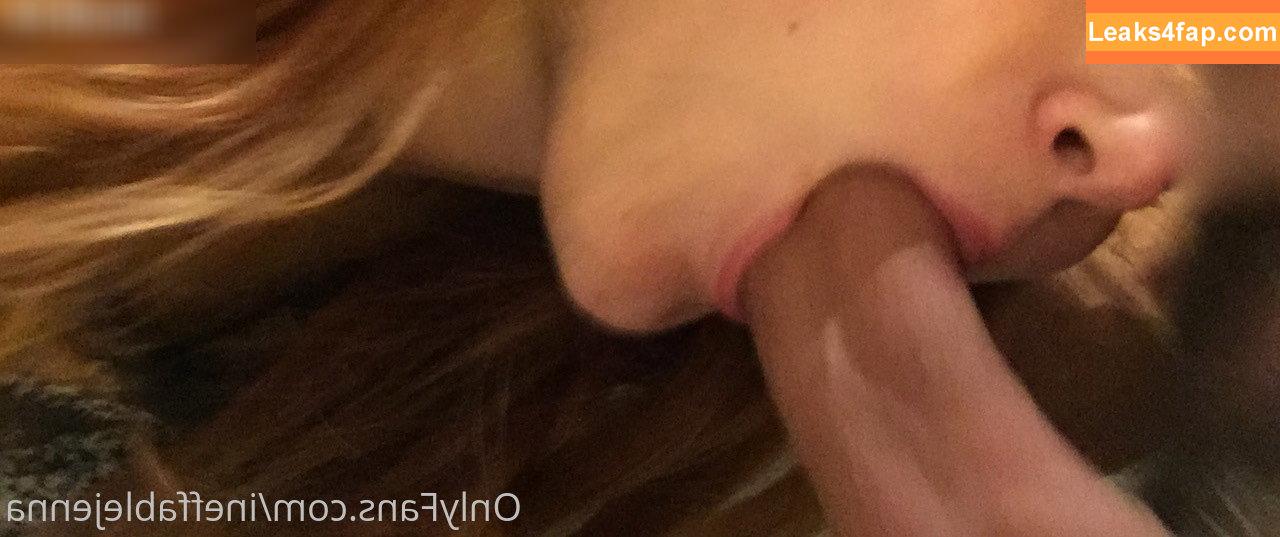 Ineffable Jenna / IneffableJenna leaked photo photo #0415