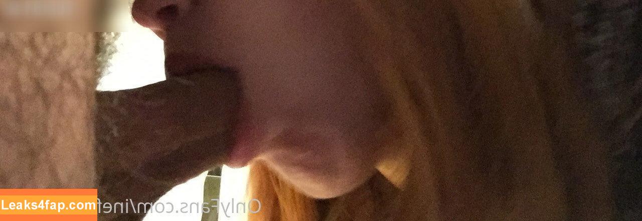 Ineffable Jenna / IneffableJenna leaked photo photo #0432