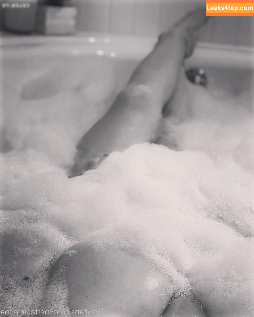 Ineffable Jenna / IneffableJenna leaked photo photo #0476