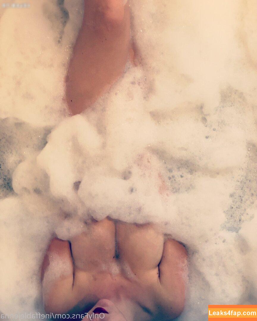 Ineffable Jenna / IneffableJenna leaked photo photo #0478