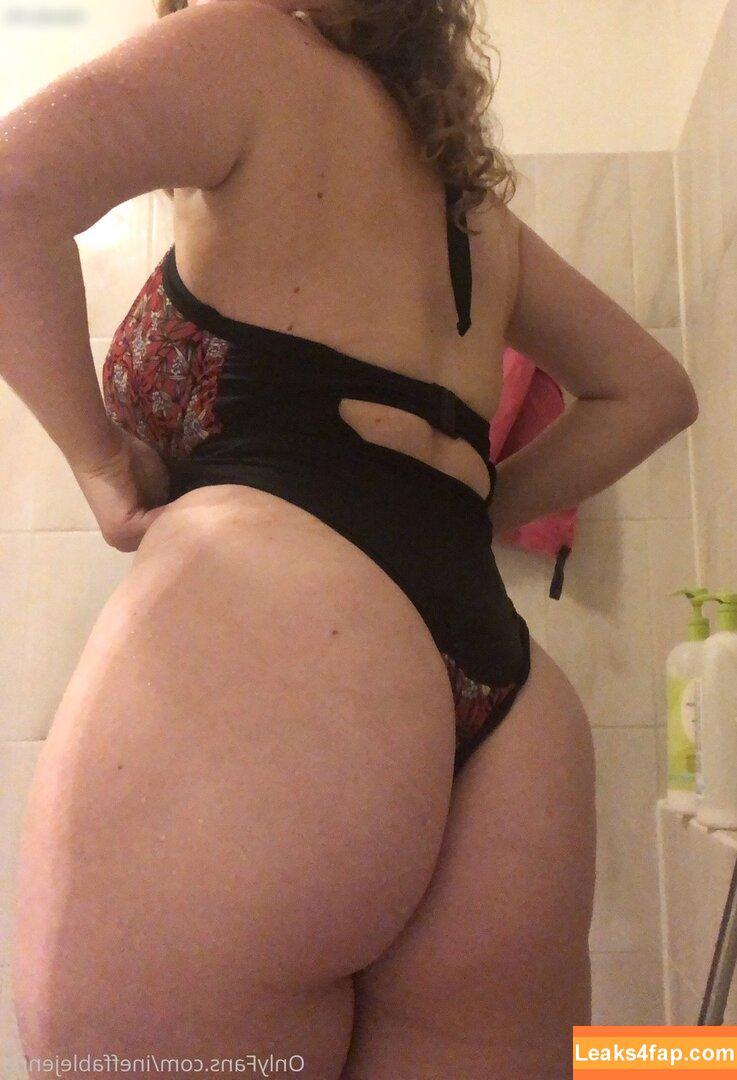 Ineffable Jenna / IneffableJenna leaked photo photo #0497