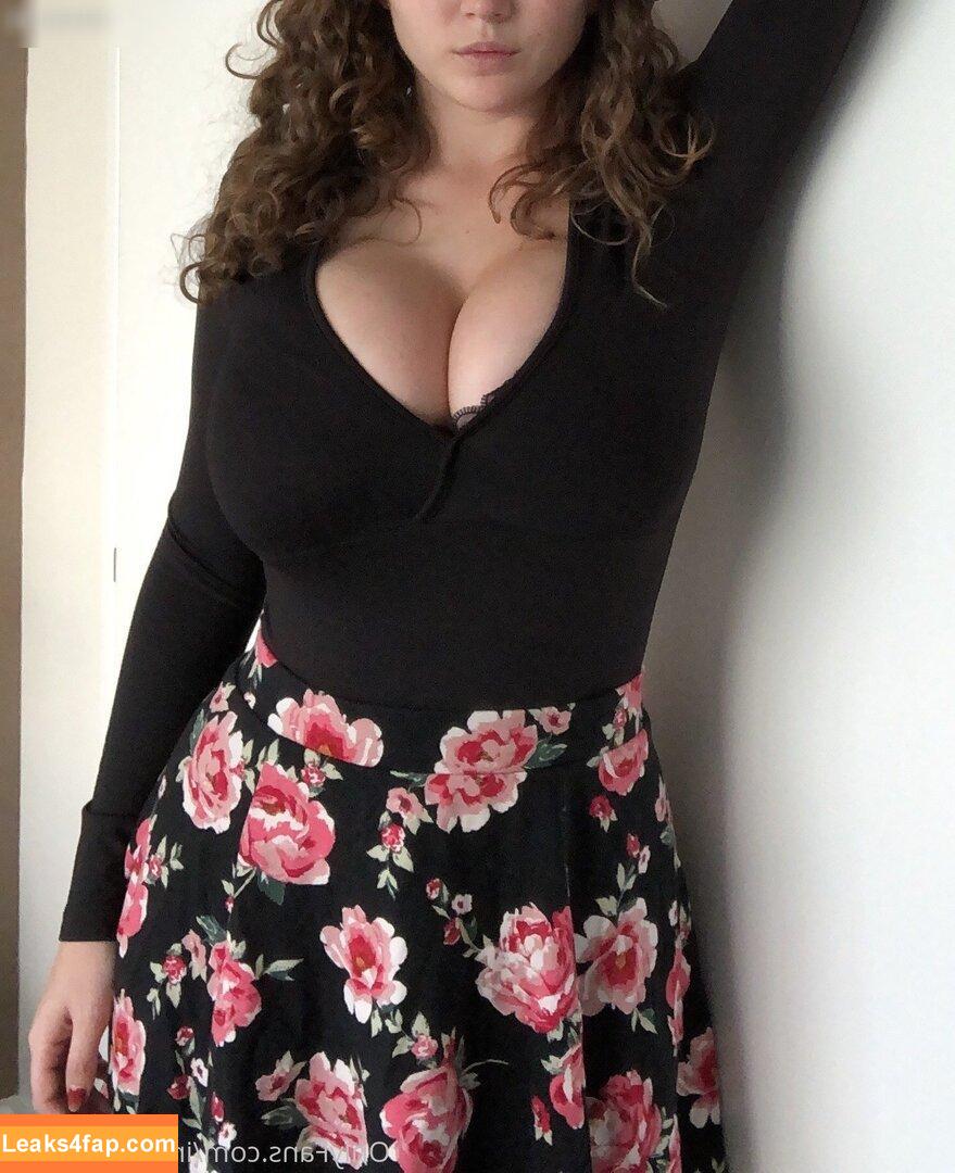 Ineffable Jenna / IneffableJenna leaked photo photo #0505