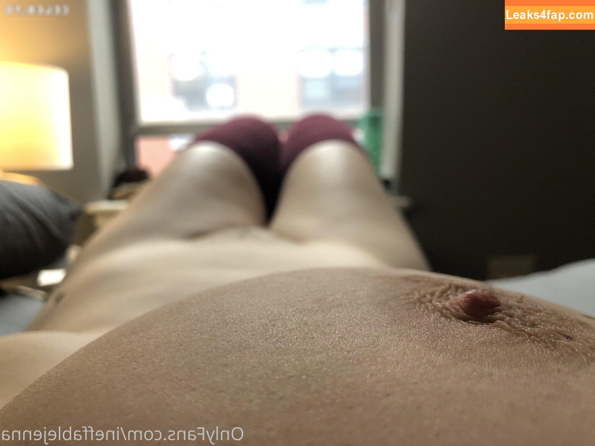 Ineffable Jenna / IneffableJenna leaked photo photo #0506