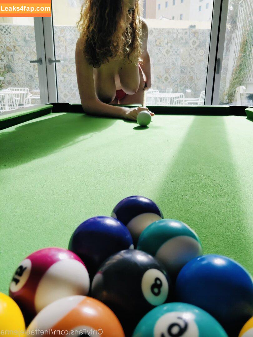 Ineffable Jenna / IneffableJenna leaked photo photo #0558