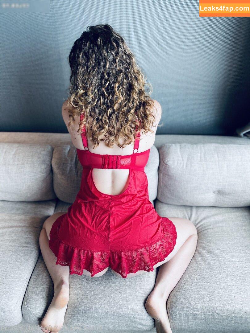 Ineffable Jenna / IneffableJenna leaked photo photo #0623