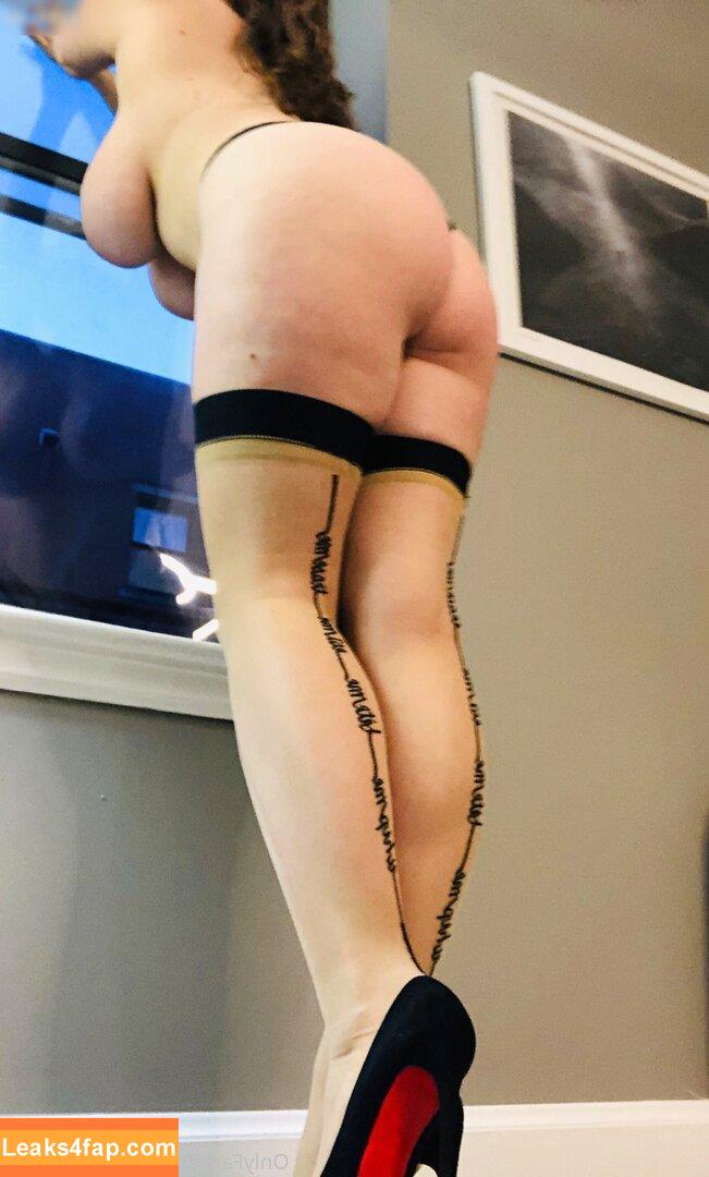 Ineffable Jenna / IneffableJenna leaked photo photo #0675