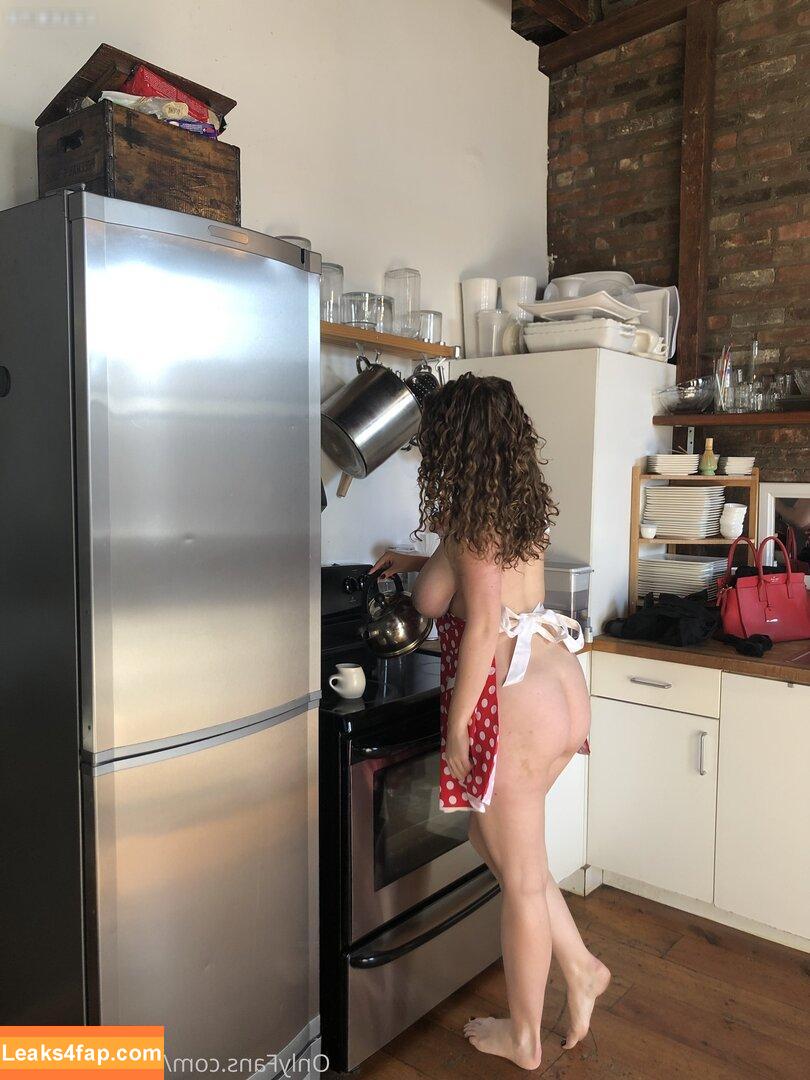 Ineffable Jenna / IneffableJenna leaked photo photo #0764