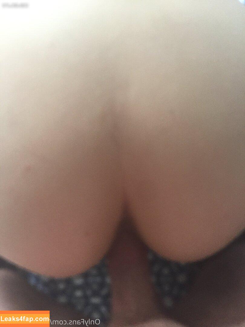 Ineffable Jenna / IneffableJenna leaked photo photo #0778