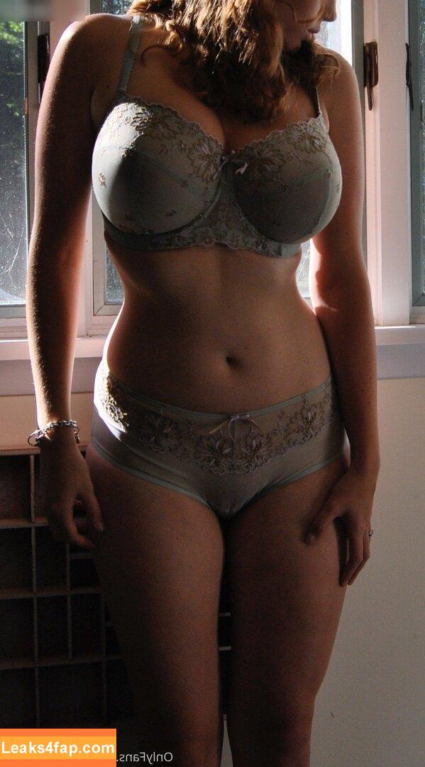 Ineffable Jenna / IneffableJenna leaked photo photo #0789