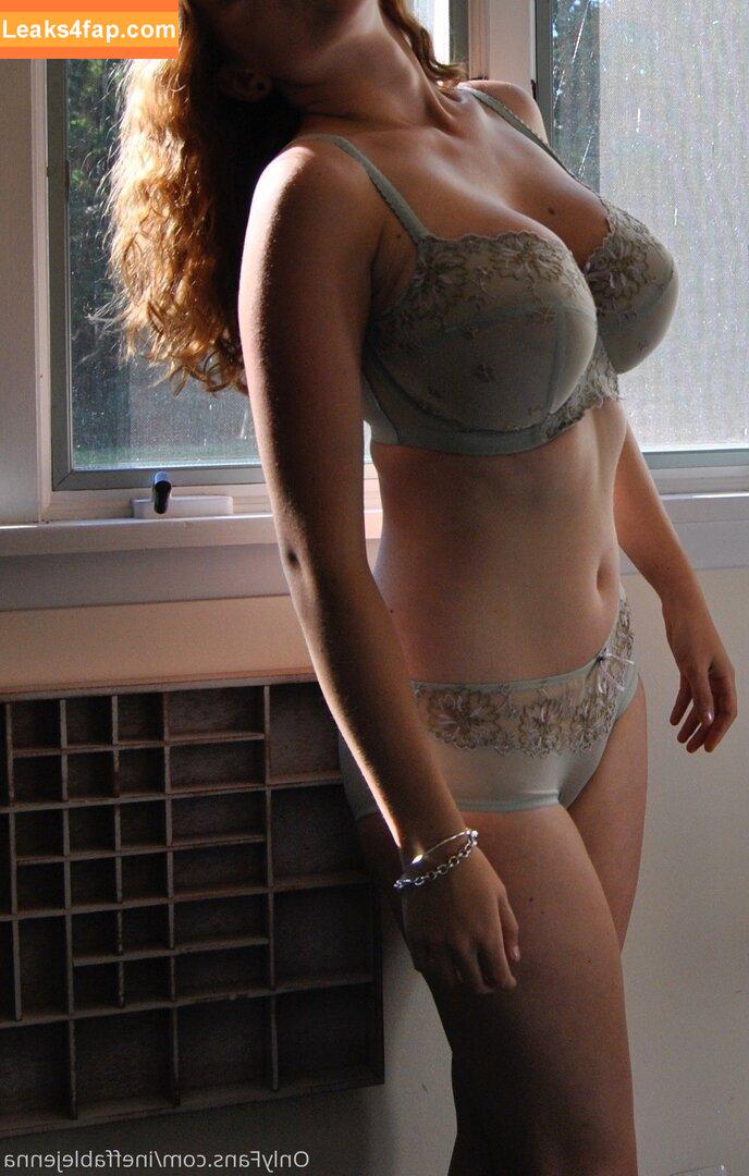 Ineffable Jenna / IneffableJenna leaked photo photo #0796