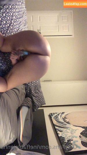 Ineffable Jenna photo #0065