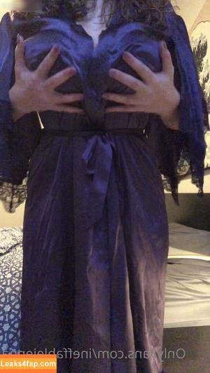 Ineffable Jenna photo #0066