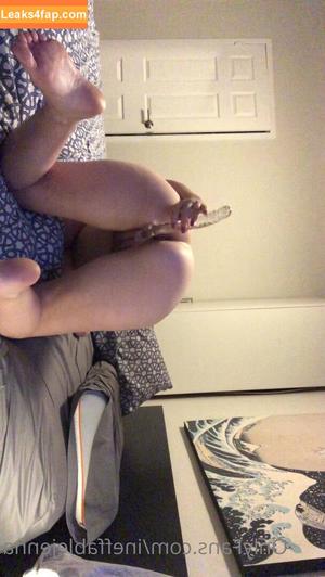 Ineffable Jenna photo #0067