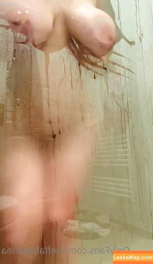 Ineffable Jenna photo #0069