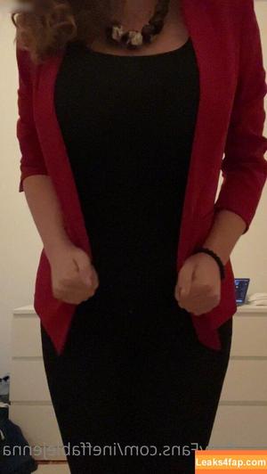 Ineffable Jenna photo #0083