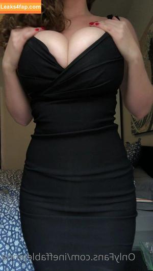 Ineffable Jenna photo #0091