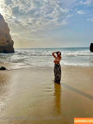 Ineffable Jenna фото #0294