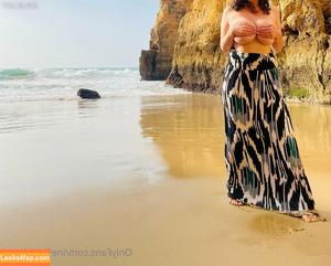 Ineffable Jenna фото #0295