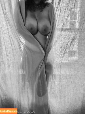 Ineffable Jenna фото #0366