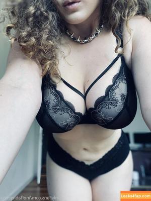 Ineffable Jenna фото #0374