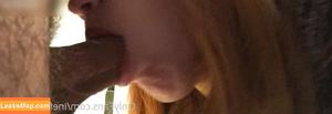 Ineffable Jenna photo #0432