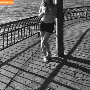 Ineffable Jenna photo #0656