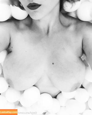 Ineffable Jenna photo #0768