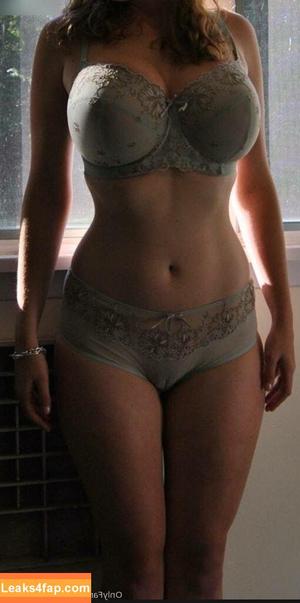 Ineffable Jenna photo #0786