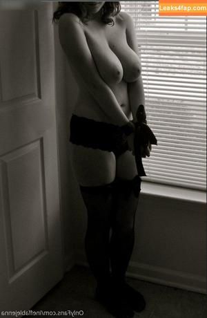 Ineffable Jenna photo #0825