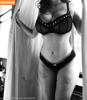 Ineffable Jenna photo #0887