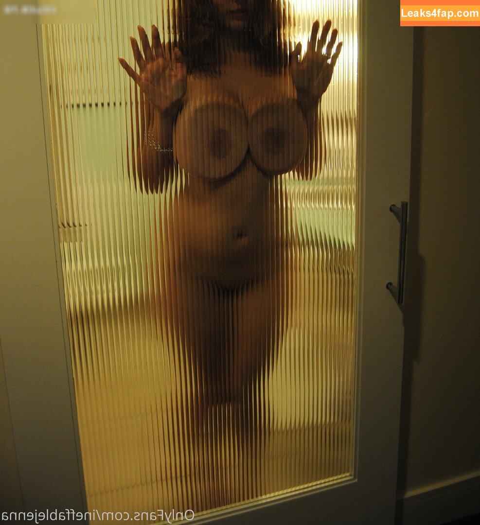 Ineffable Jenna / IneffableJenna leaked photo photo #1104