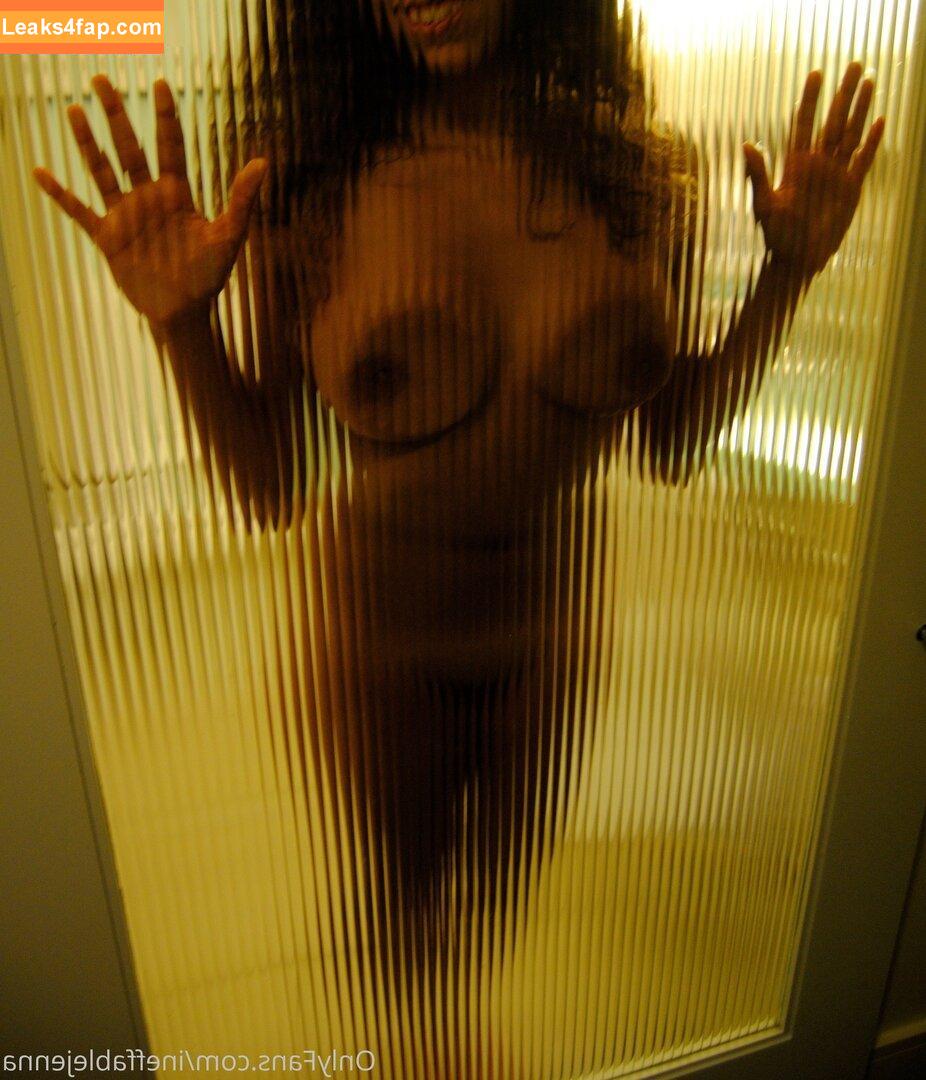 Ineffable Jenna / IneffableJenna leaked photo photo #1109
