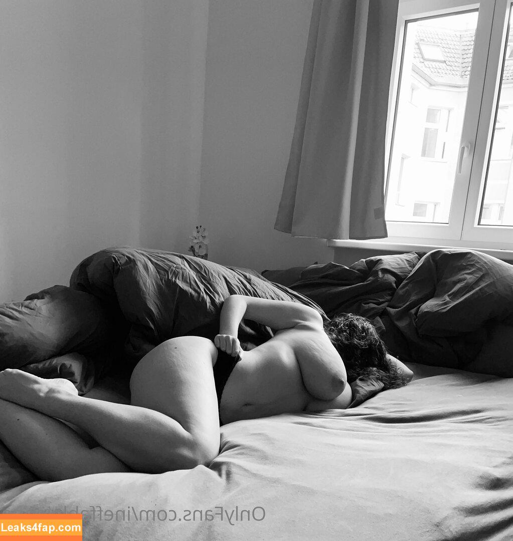 Ineffablejenna / https: / ineffable_co слитое фото фото #0028