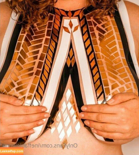 Ineffablejenna / https: / ineffable_co leaked photo photo #0058