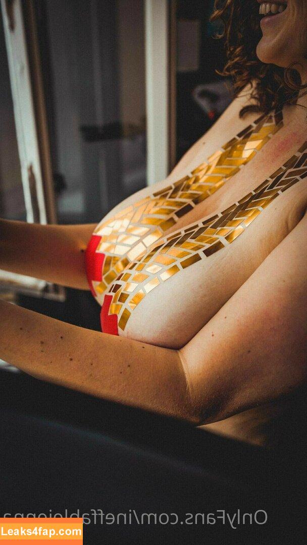 Ineffablejenna / https: / ineffable_co leaked photo photo #0088