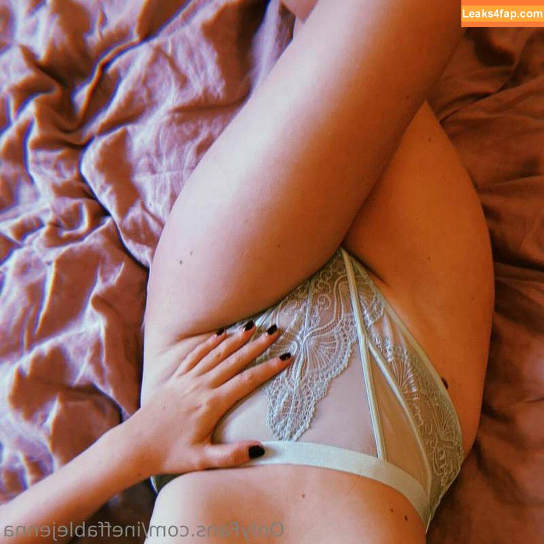 Ineffablejenna / https: / ineffable_co leaked photo photo #0291